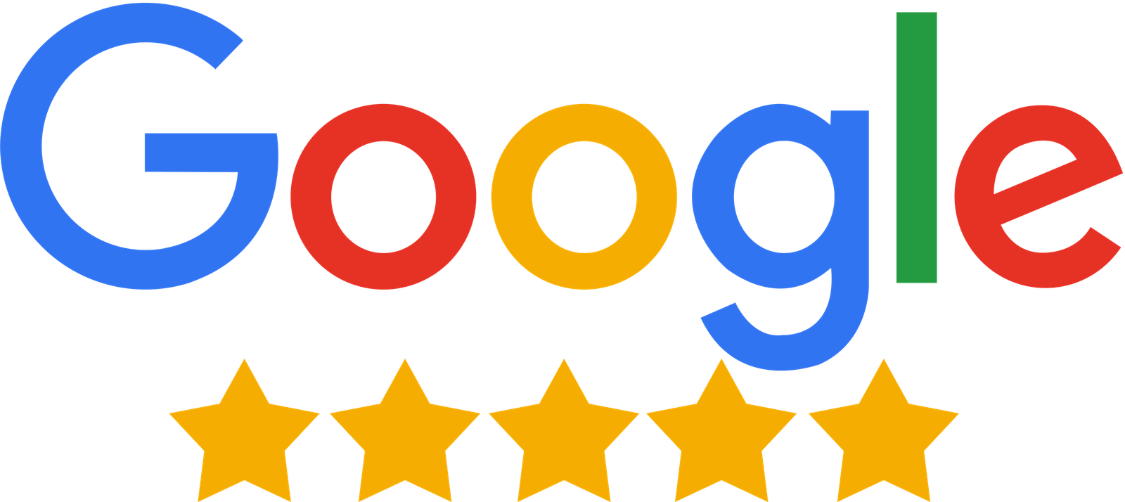Google logo