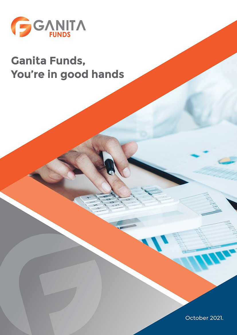 Ganita Funds