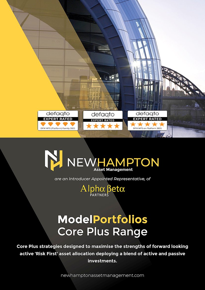NewHampton