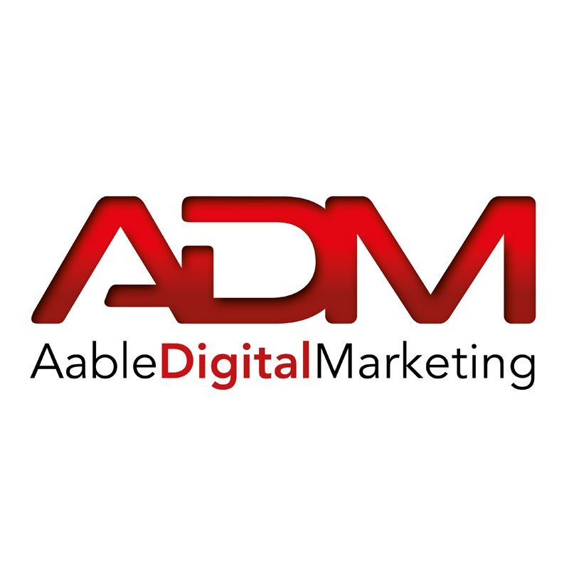 ADM Digital Marketing