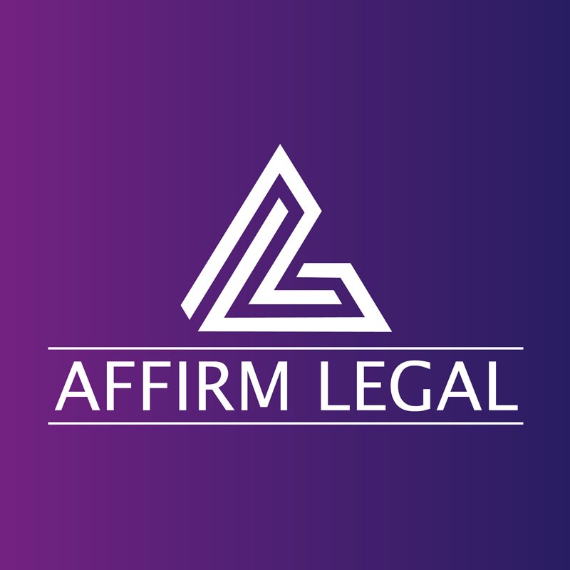 Affirm Legal