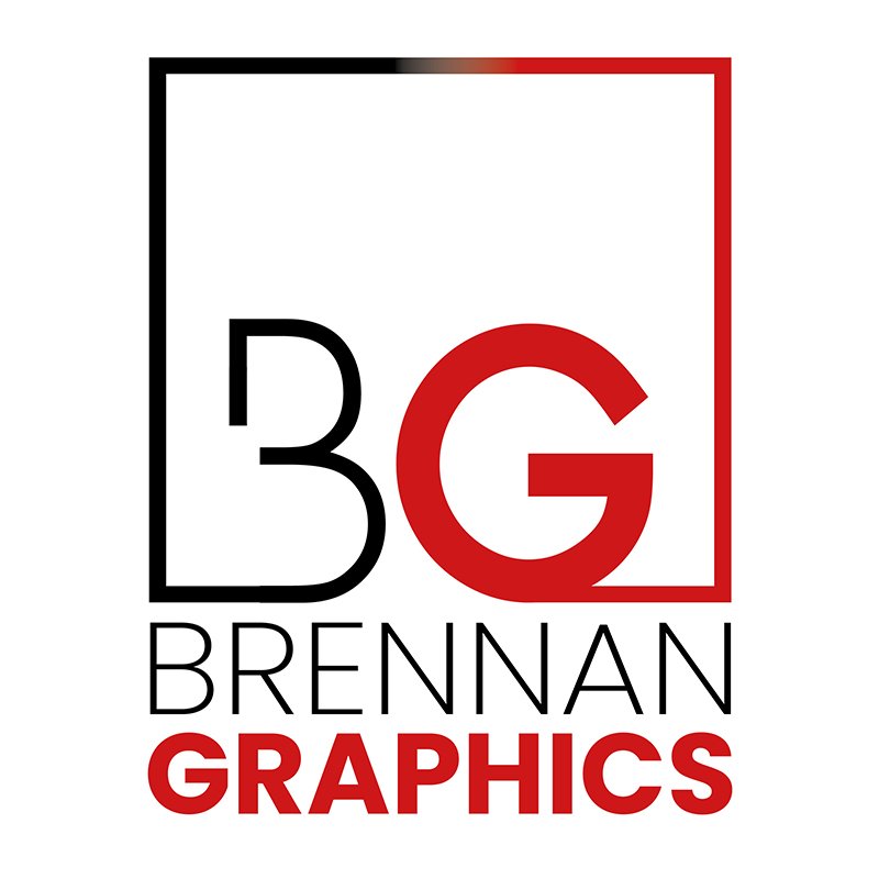 Brennan Graphics