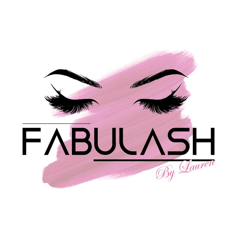 Fabulash