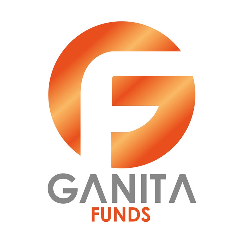Ganita Funds