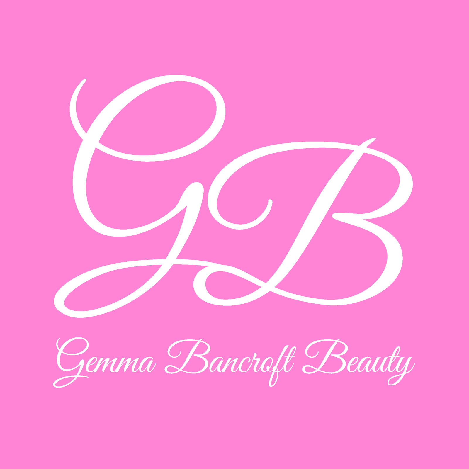 Gemma Bancroft Beauty