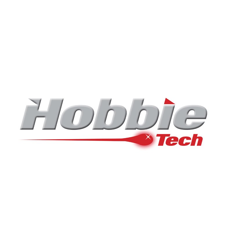 Hobbie-Tech