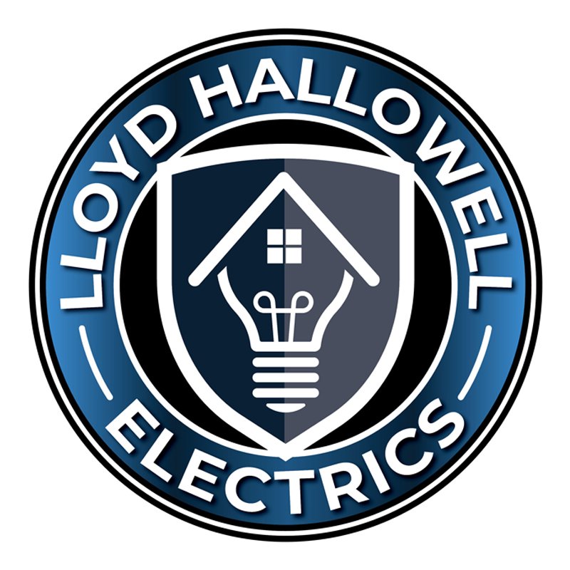 Lloyd Hallowell