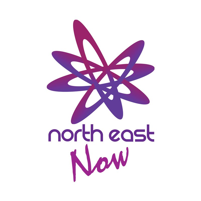 North East Now
