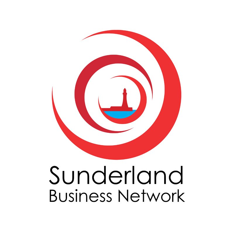Sunderland Business Network