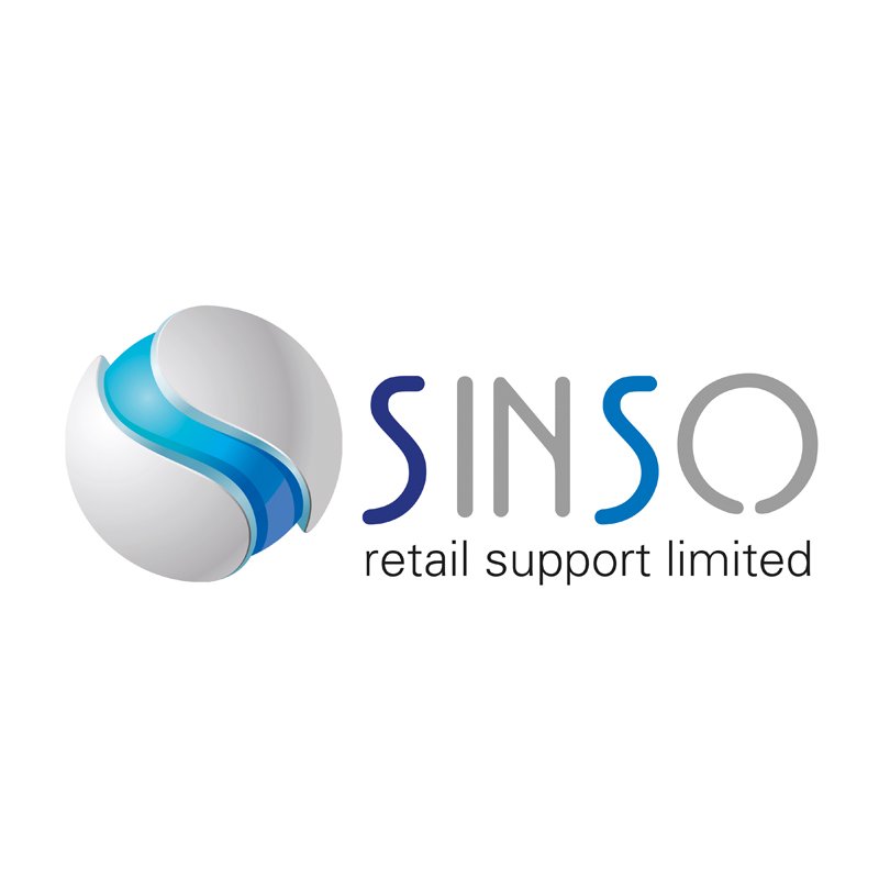 Sinso