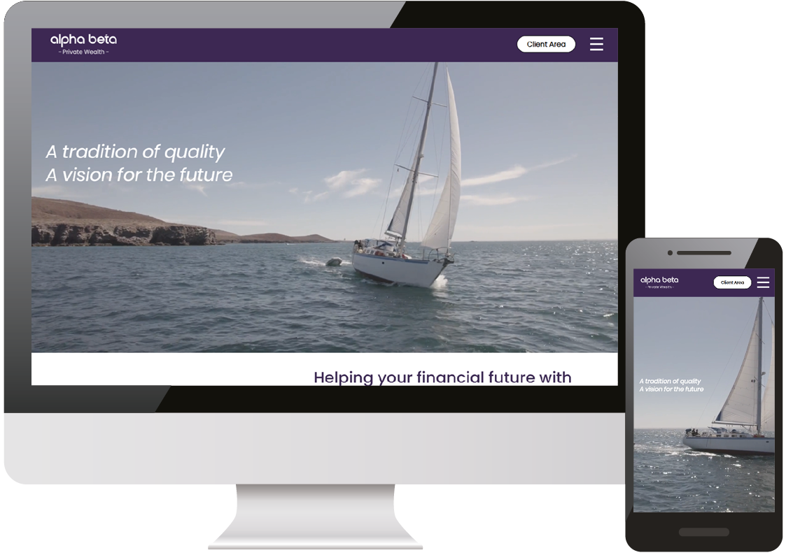 Tyres n Tarmac Website Design