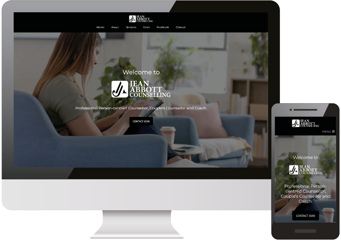 Website Design